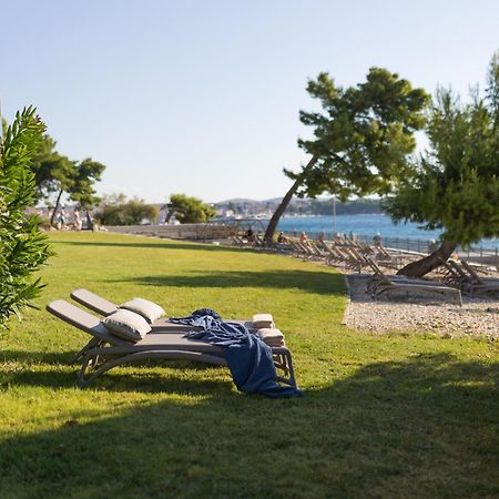 Villa Arausa Vodice Exterior photo